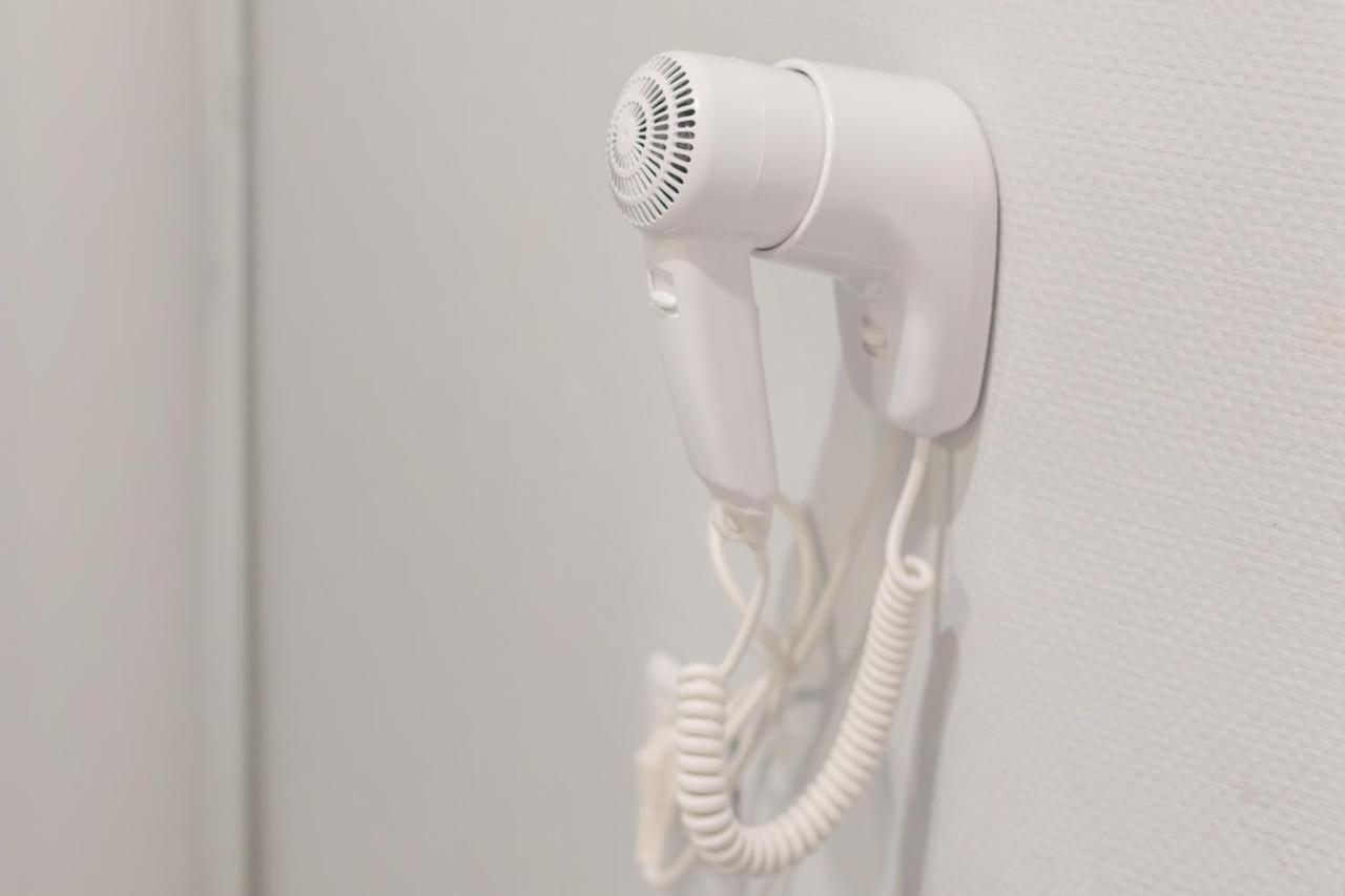 Apartment Ws Mouffetard - Pantheon *