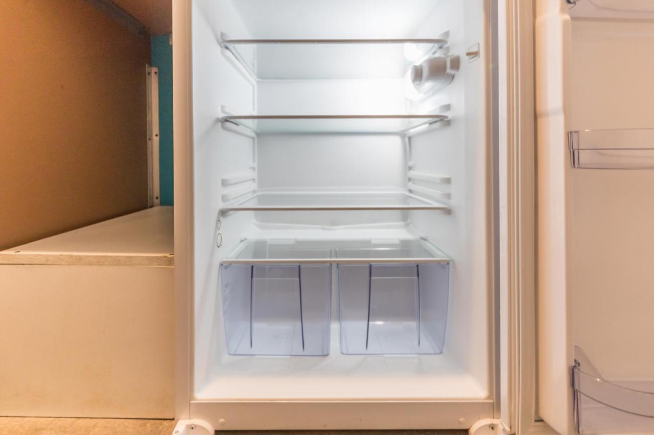 Ws Mouffetard - Pantheon Apartment *