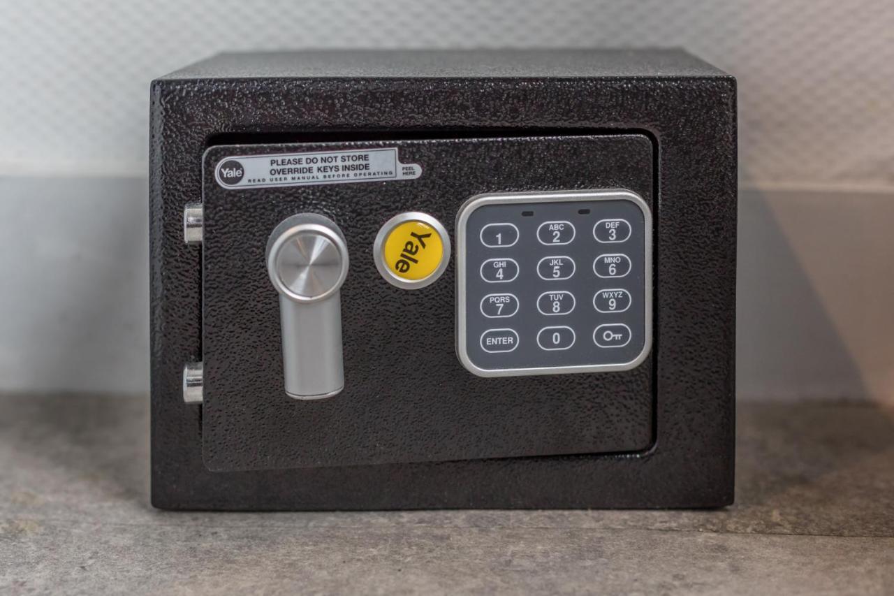 Ws Mouffetard - Pantheon * Paris