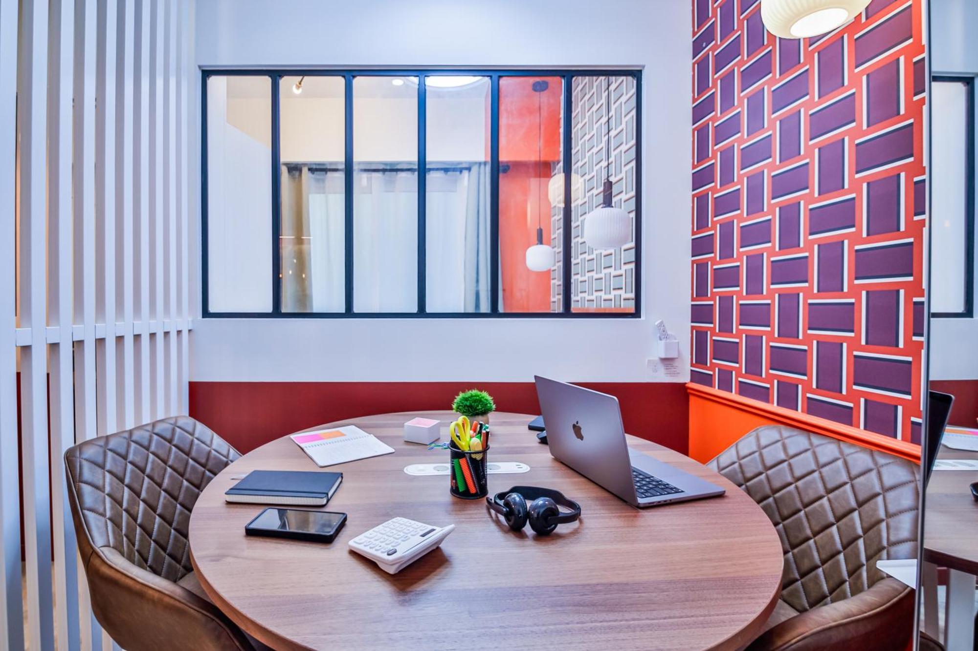 Apartment Ws Mouffetard - Pantheon Paris